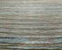 14x21 Zeigler Multicolor Afghan Hand Knotted Wool Area Rug